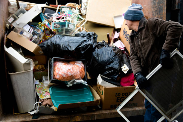 Yard Cleanup Services in Mancos, CO