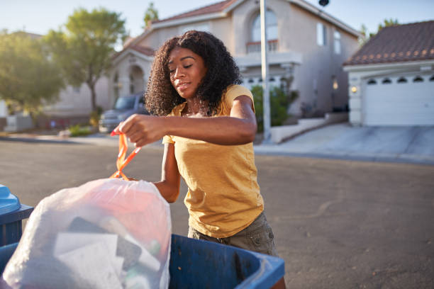 Best Dumpster Rental Services  in Mans, CO