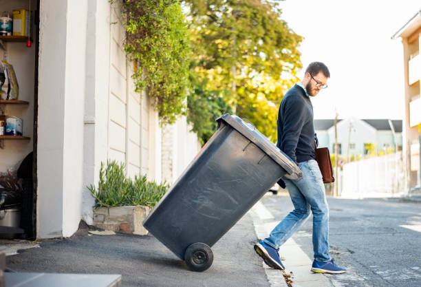 Best Furniture Removal Near Me  in Mans, CO