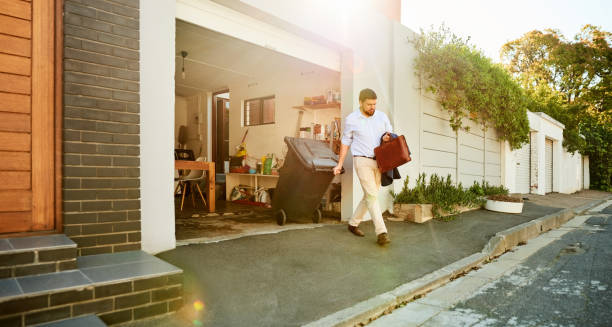 Best Mattress Removal Service  in Mans, CO