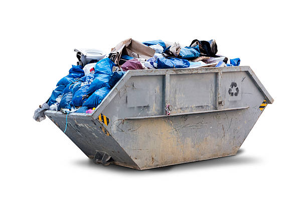 Best Junk Hauling Services  in Mans, CO