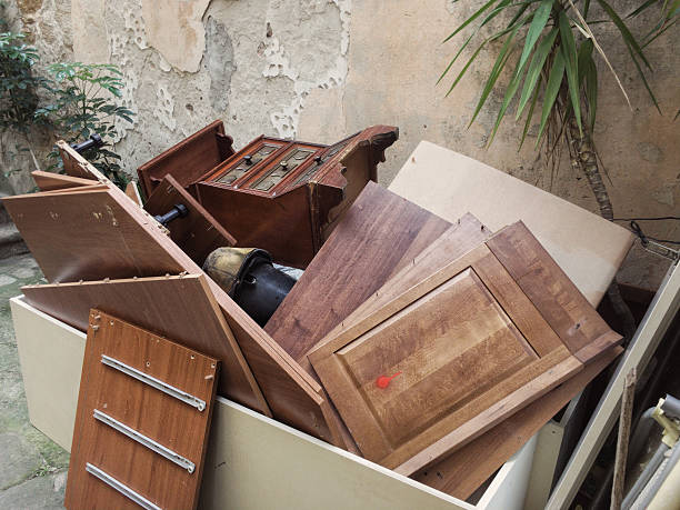 Reliable Mancos, CO Junk Removal Solutions