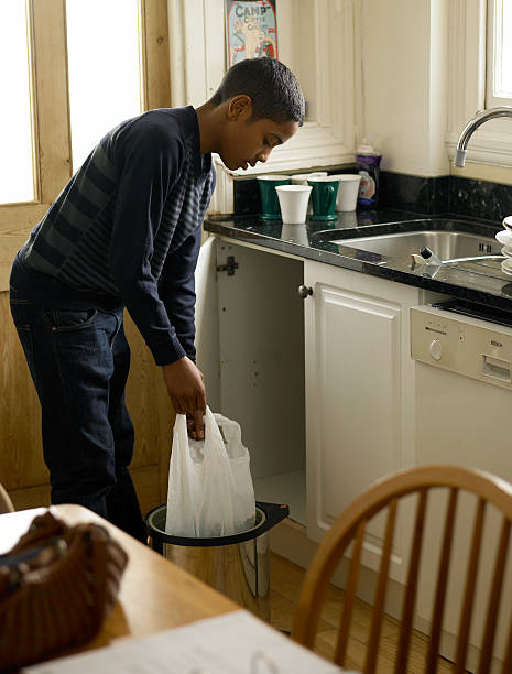Best Dumpster Rental Services  in Mans, CO